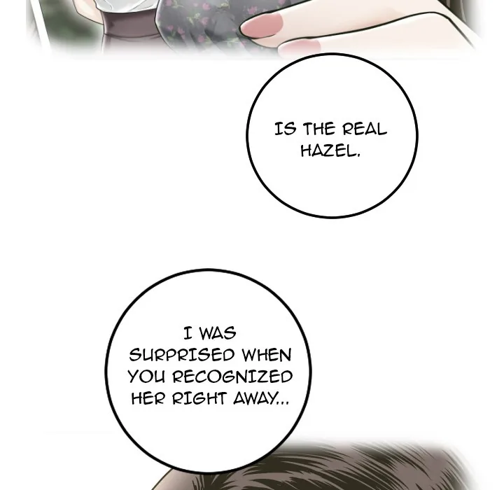 Analogue Chapter 27 page 21 - 