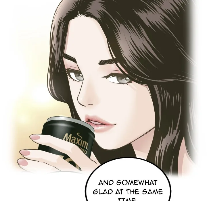 Analogue Chapter 27 page 22 - 