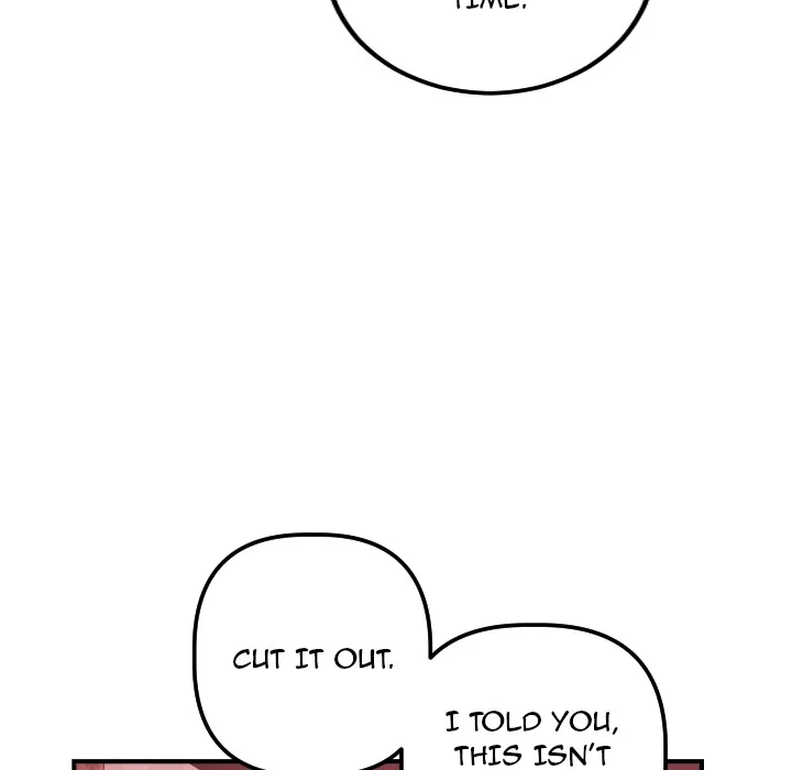 Analogue Chapter 27 page 23 - 