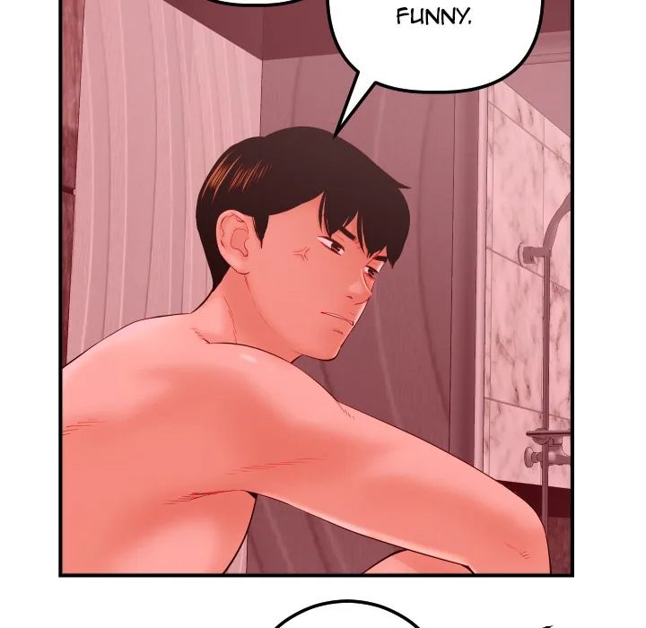 Analogue Chapter 27 page 24 - 