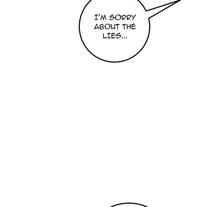 Analogue Chapter 27 page 25 - 
