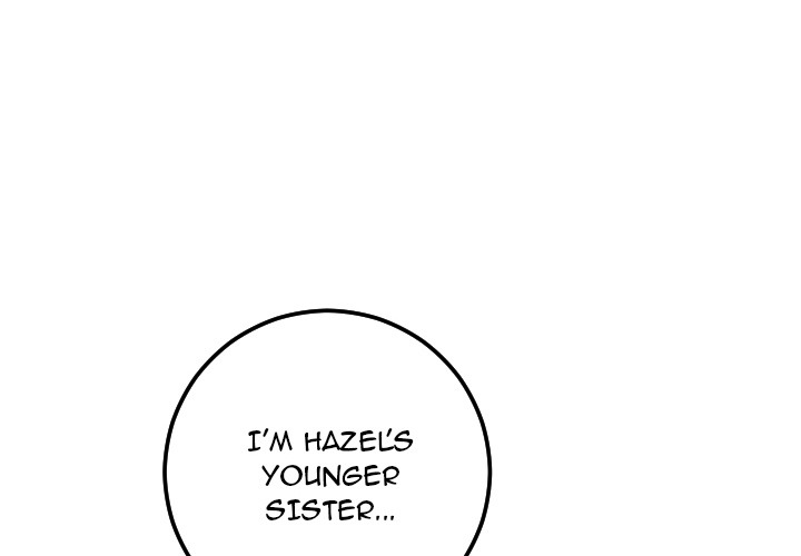 Analogue Chapter 27 page 4 - 