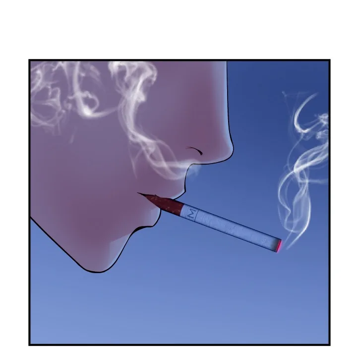 Analogue Chapter 27 page 33 - 