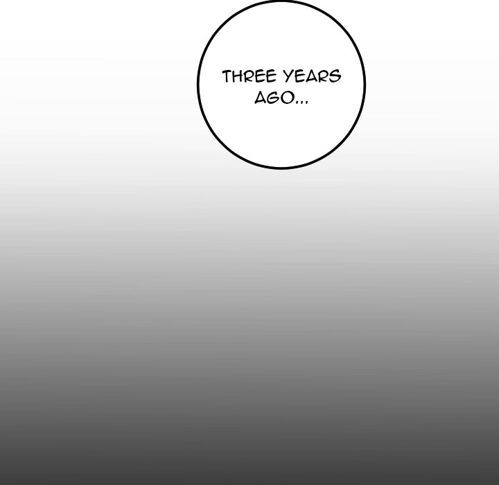 Analogue Chapter 27 page 36 - 