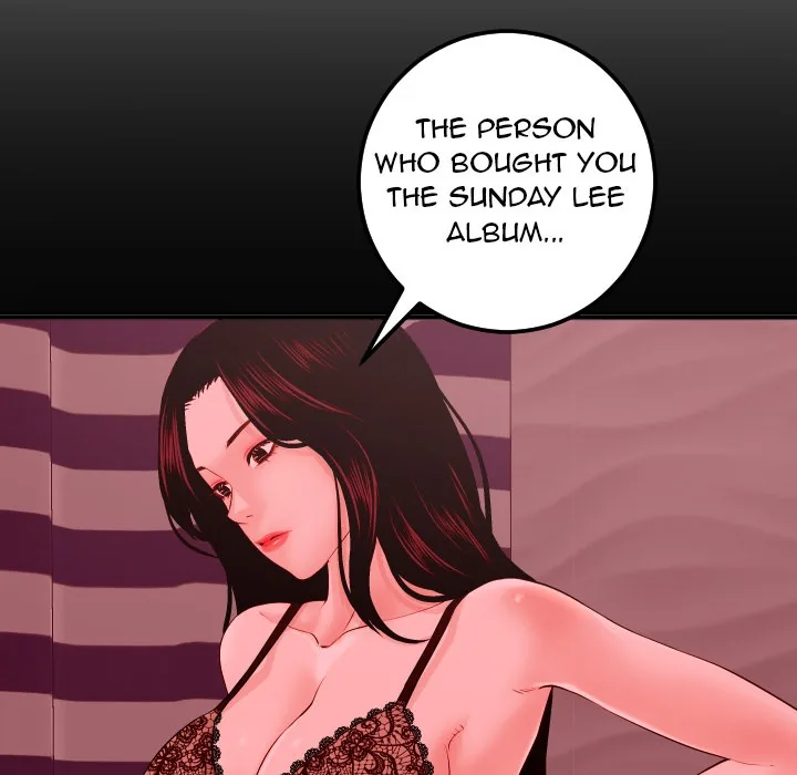 Analogue Chapter 27 page 37 - 