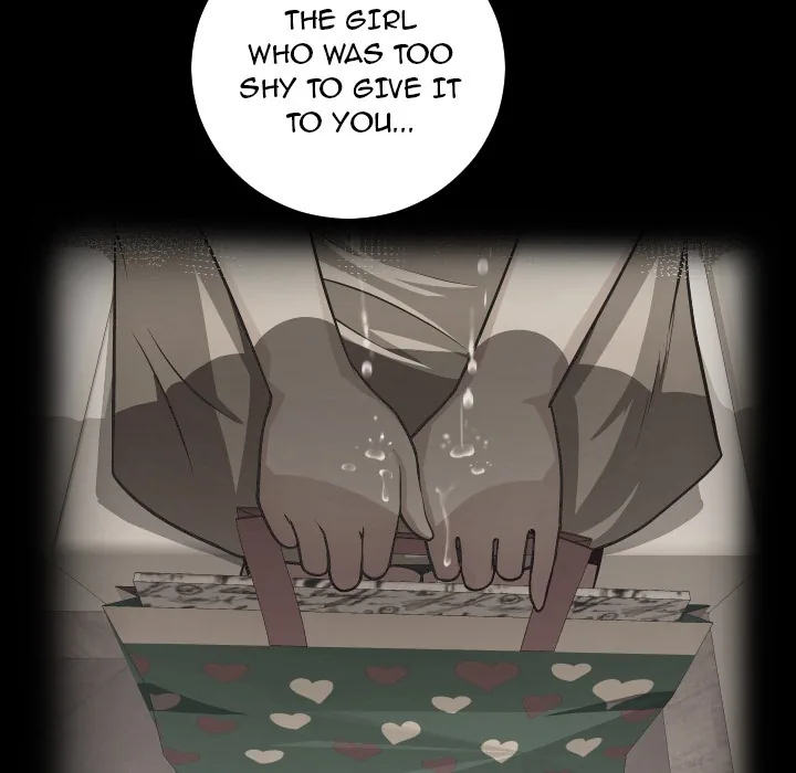 Analogue Chapter 27 page 40 - 