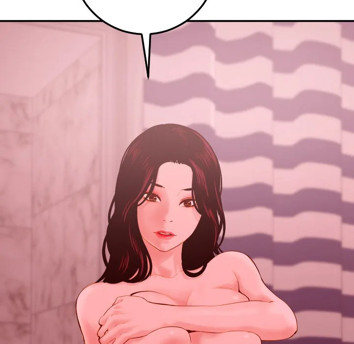 Analogue Chapter 27 page 5 - 
