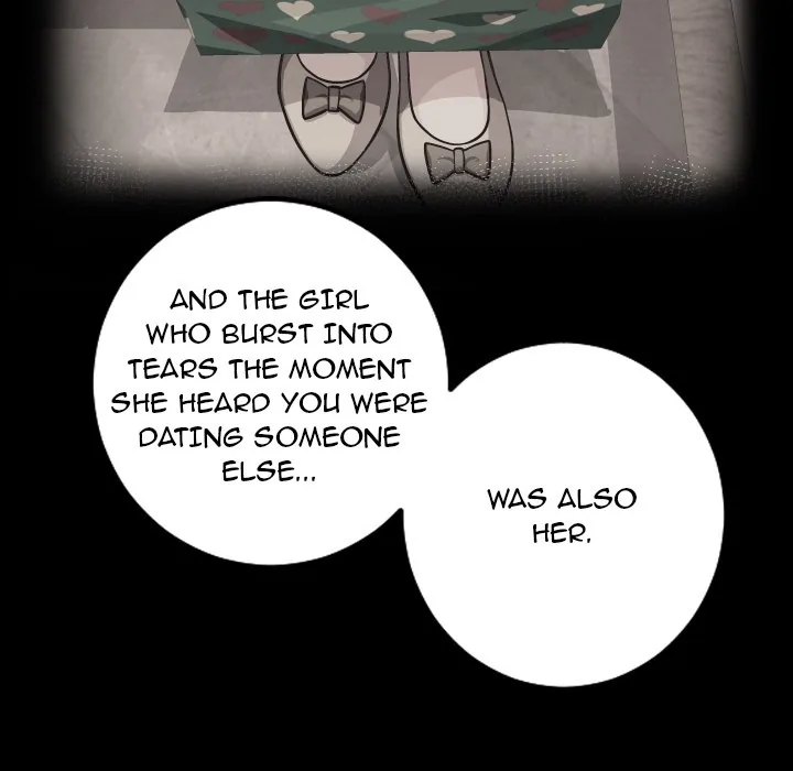 Analogue Chapter 27 page 41 - 