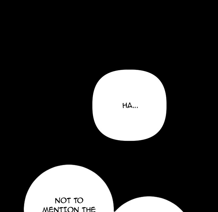 Analogue Chapter 27 page 42 - 