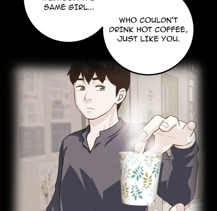Analogue Chapter 27 page 43 - 