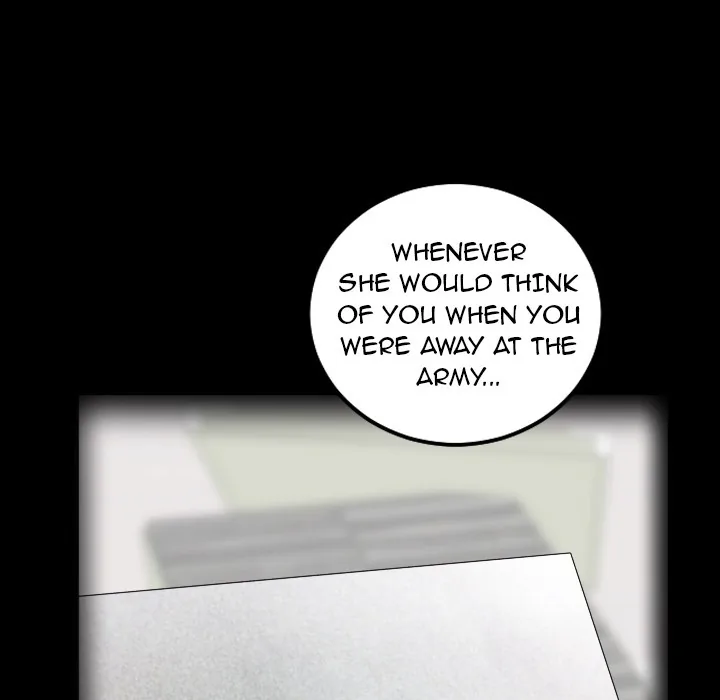 Analogue Chapter 27 page 47 - 