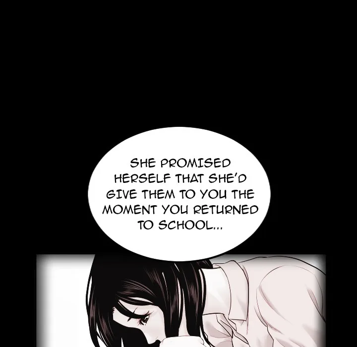 Analogue Chapter 27 page 49 - 