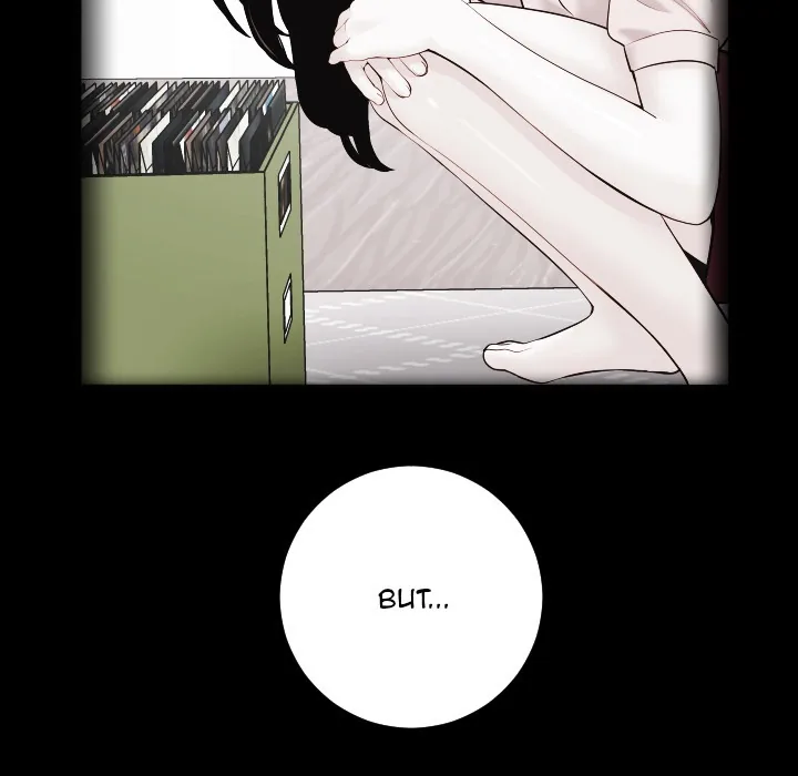 Analogue Chapter 27 page 50 - 