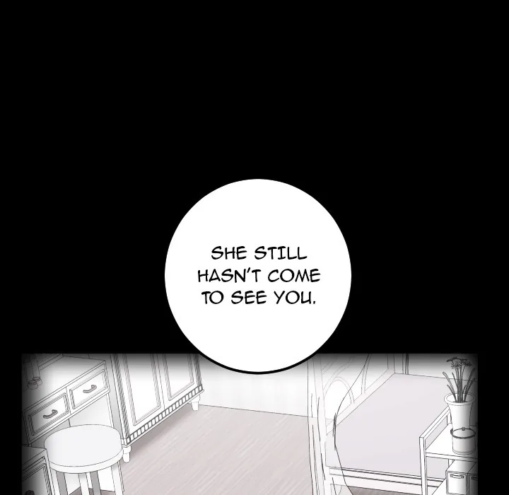 Analogue Chapter 27 page 51 - 