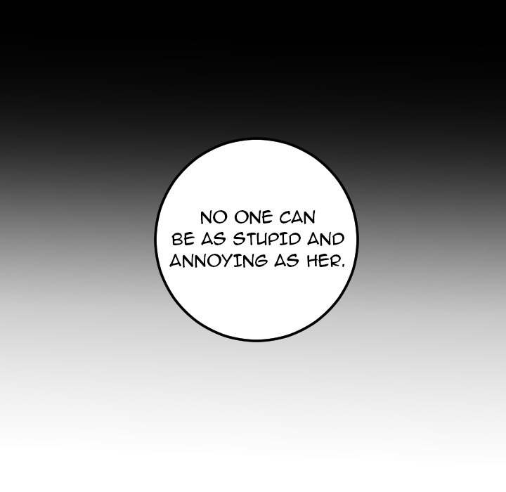 Analogue Chapter 27 page 53 - 