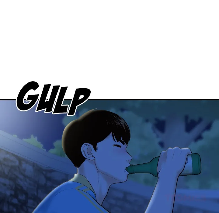 Analogue Chapter 27 page 54 - 