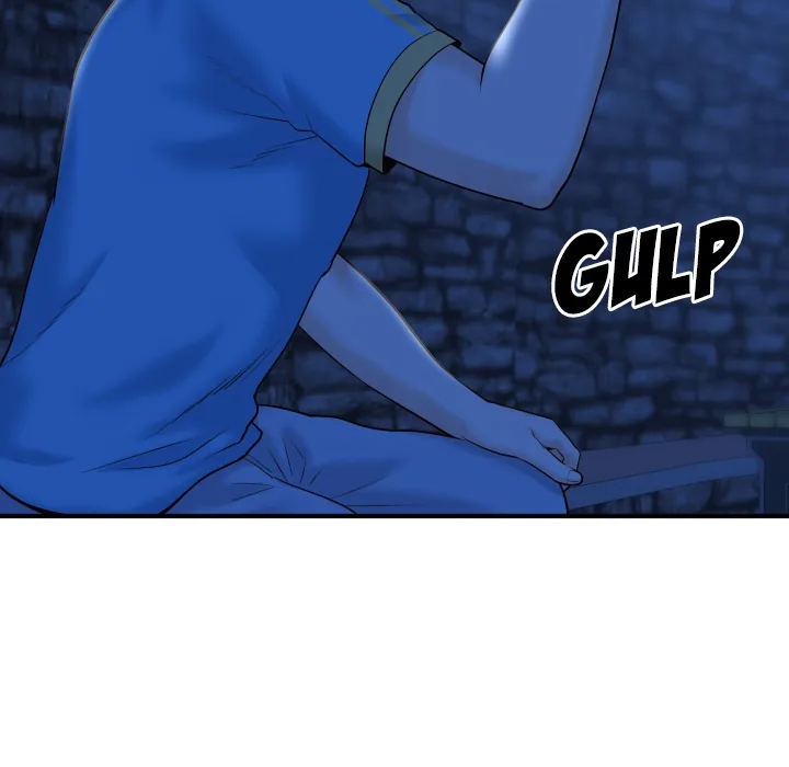 Analogue Chapter 27 page 55 - 