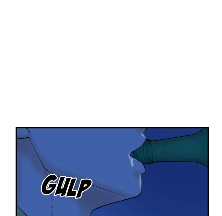 Analogue Chapter 27 page 56 - 