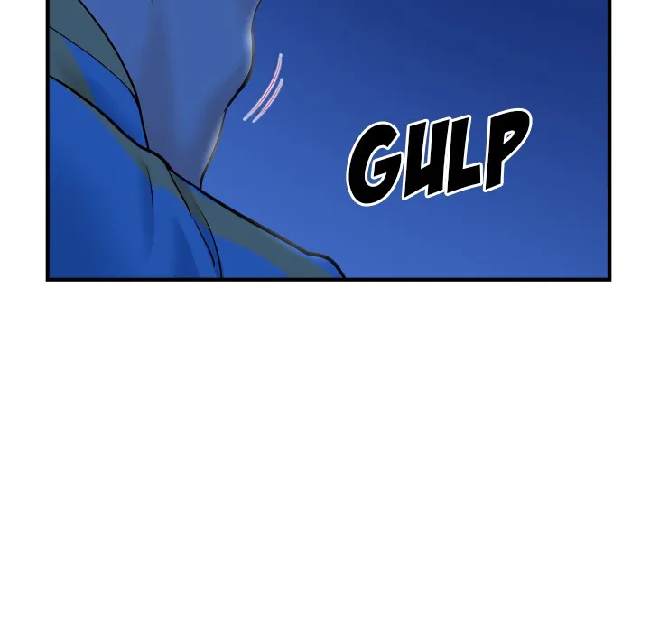 Analogue Chapter 27 page 57 - 