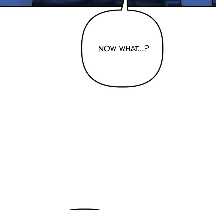 Analogue Chapter 27 page 62 - 