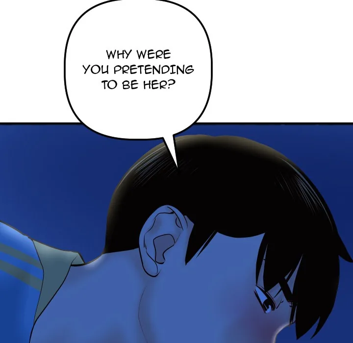 Analogue Chapter 27 page 63 - 