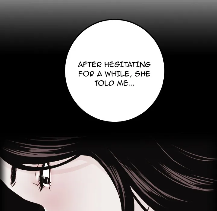 Analogue Chapter 27 page 66 - 