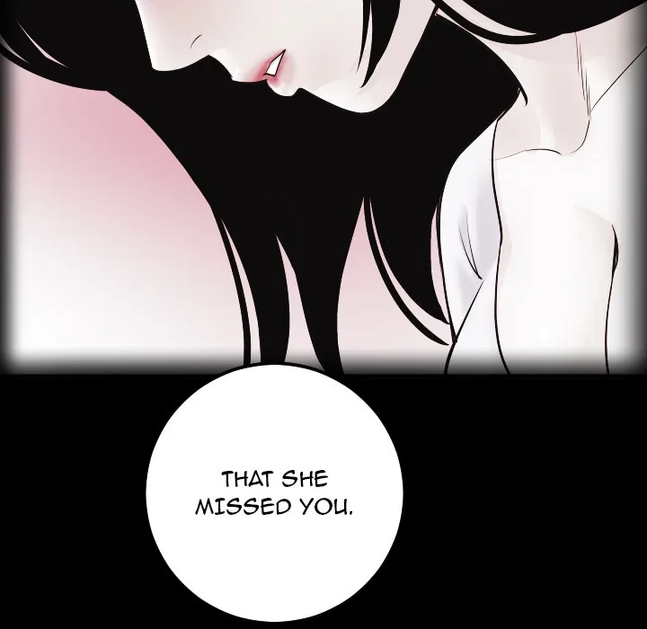 Analogue Chapter 27 page 67 - 