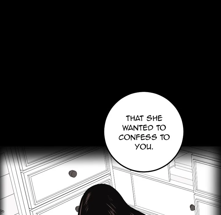 Analogue Chapter 27 page 68 - 