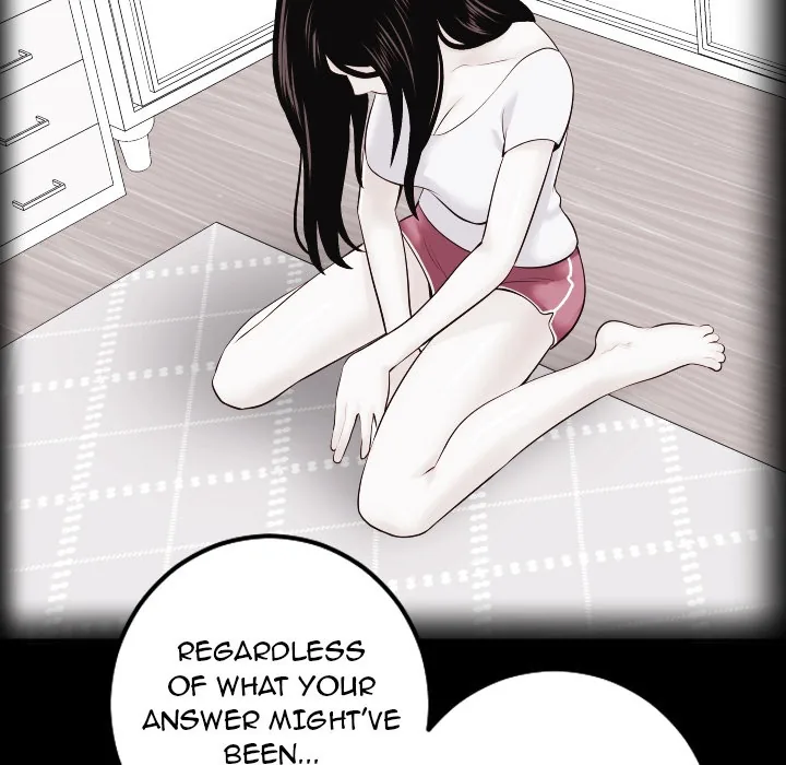 Analogue Chapter 27 page 69 - 