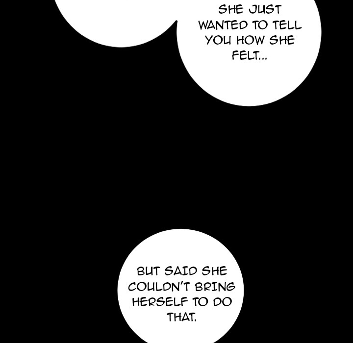 Analogue Chapter 27 page 70 - 