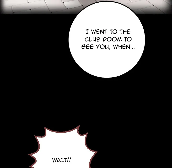 Analogue Chapter 27 page 73 - 