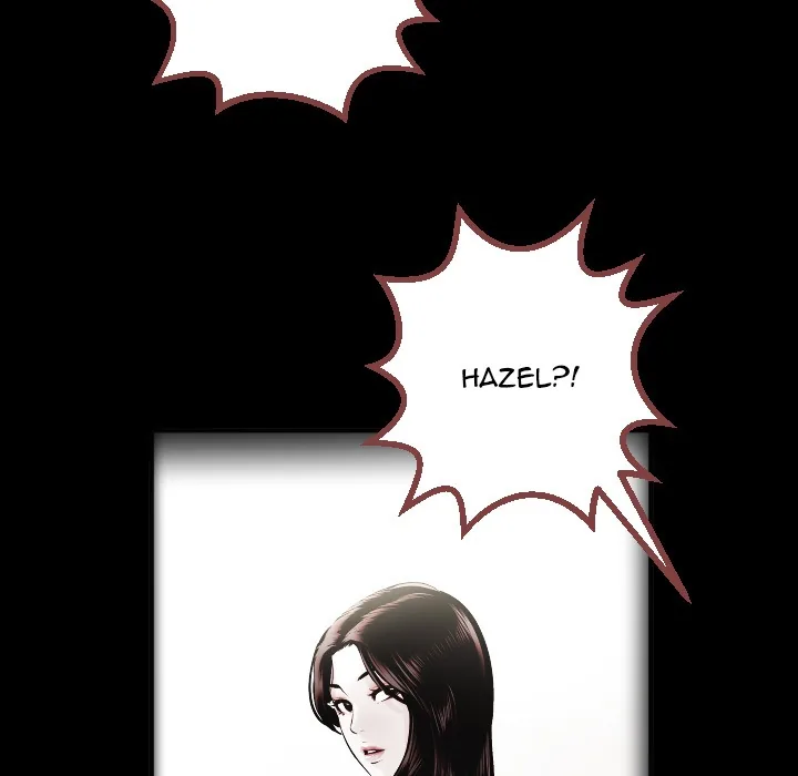 Analogue Chapter 27 page 74 - 