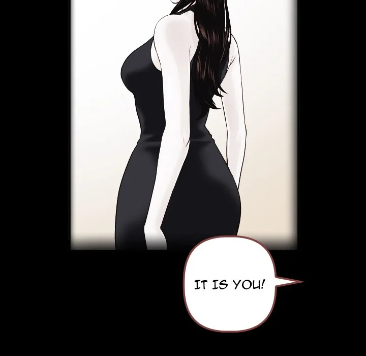 Analogue Chapter 27 page 75 - 