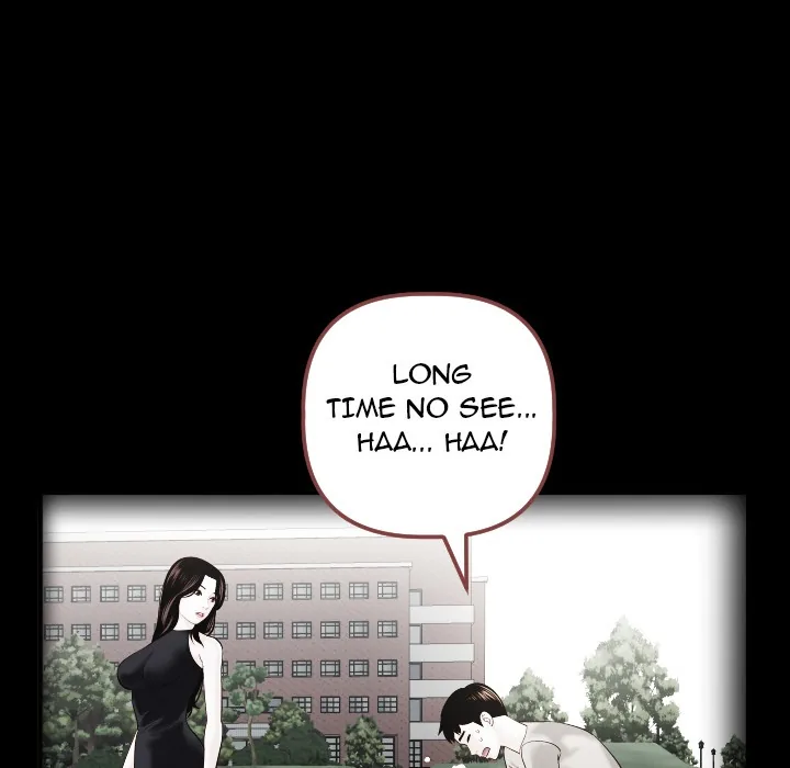 Analogue Chapter 27 page 76 - 