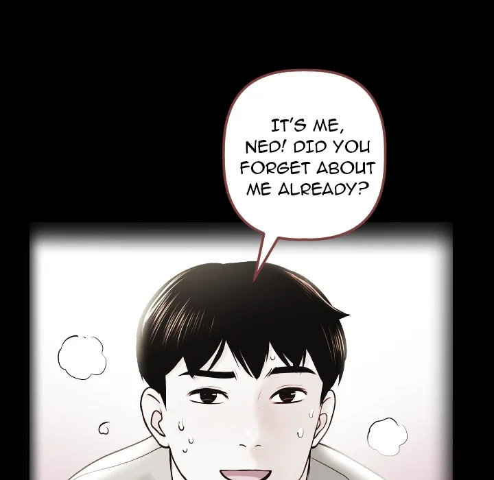 Analogue Chapter 27 page 78 - 
