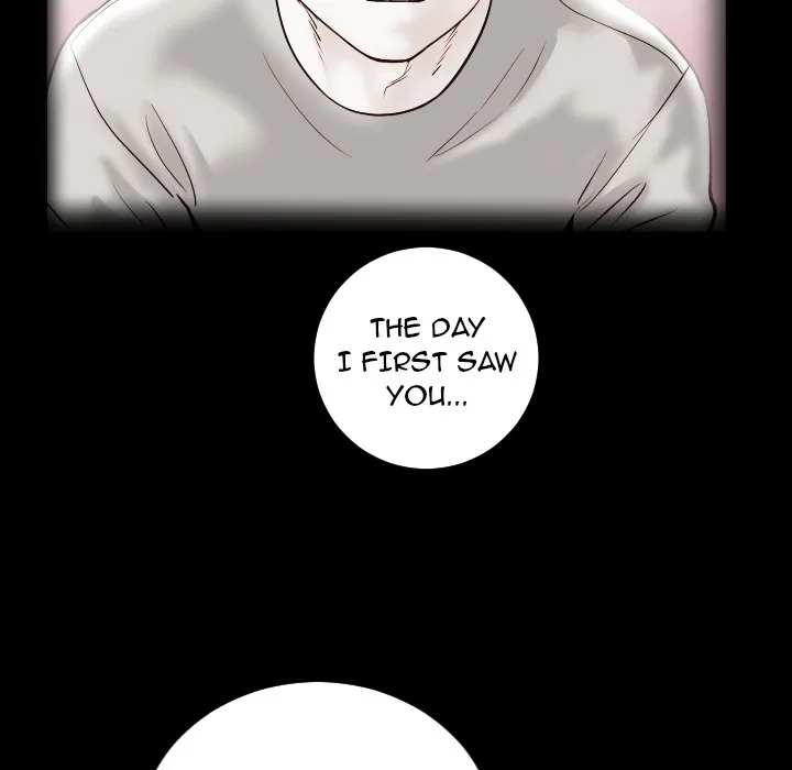 Analogue Chapter 27 page 79 - 