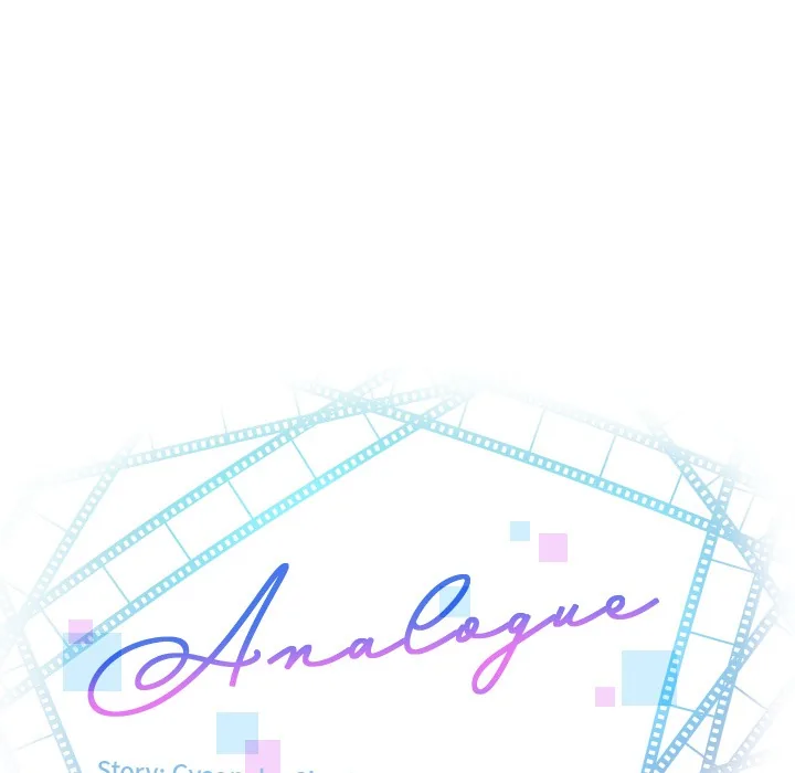 Analogue Chapter 27 page 9 - 