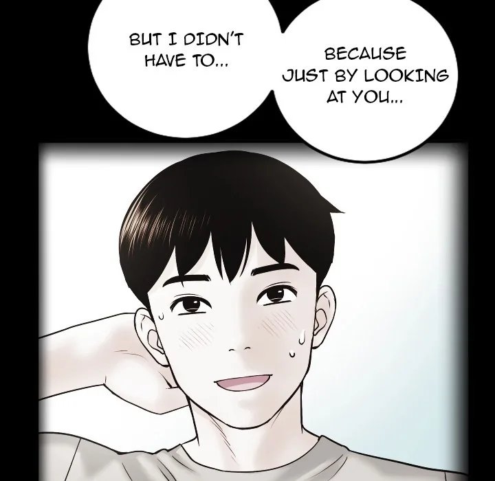 Analogue Chapter 27 page 82 - 
