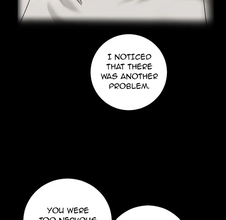 Analogue Chapter 27 page 83 - 