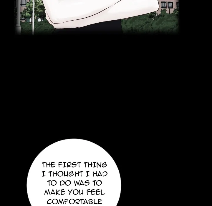 Analogue Chapter 27 page 85 - 