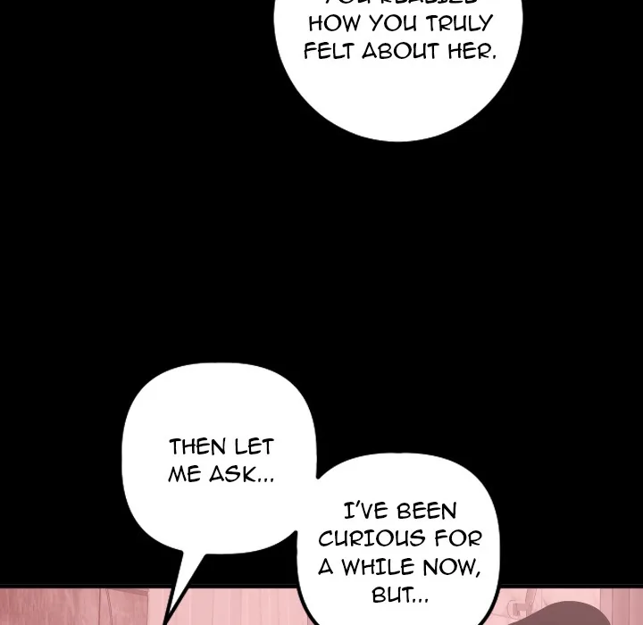 Analogue Chapter 27 page 87 - 