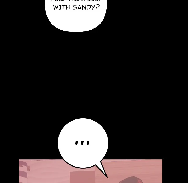 Analogue Chapter 27 page 89 - 