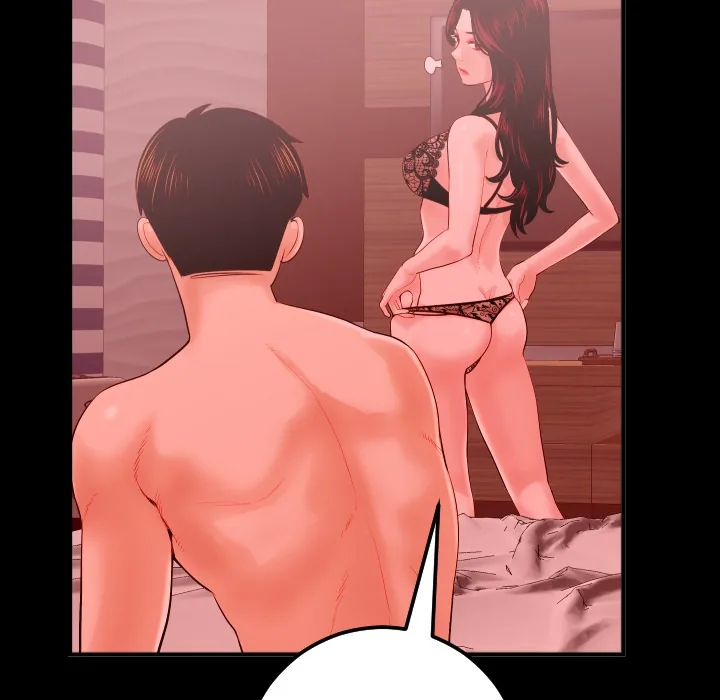 Analogue Chapter 27 page 90 - 