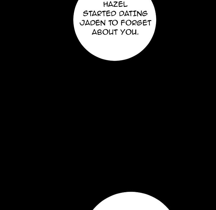 Analogue Chapter 27 page 91 - 