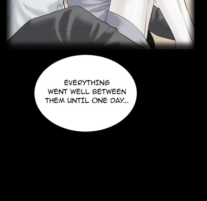 Analogue Chapter 27 page 93 - 
