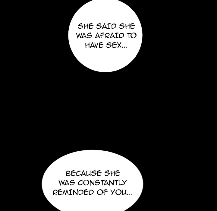 Analogue Chapter 27 page 95 - 