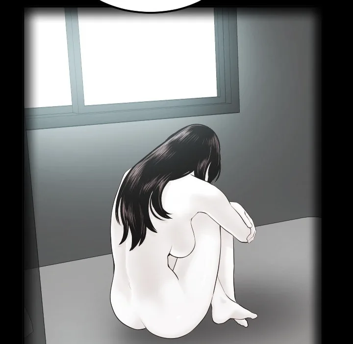 Analogue Chapter 27 page 96 - 