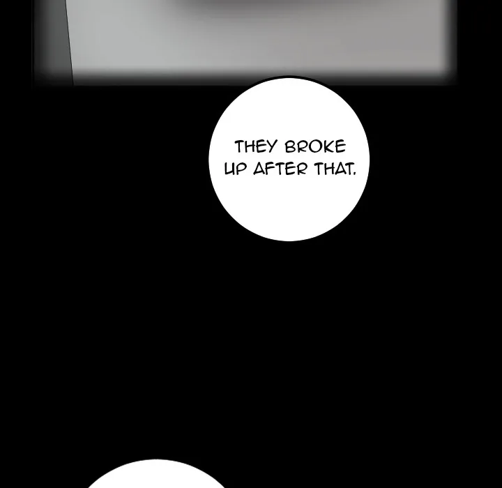 Analogue Chapter 27 page 97 - 