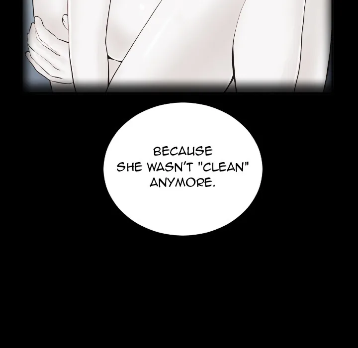 Analogue Chapter 27 page 99 - 