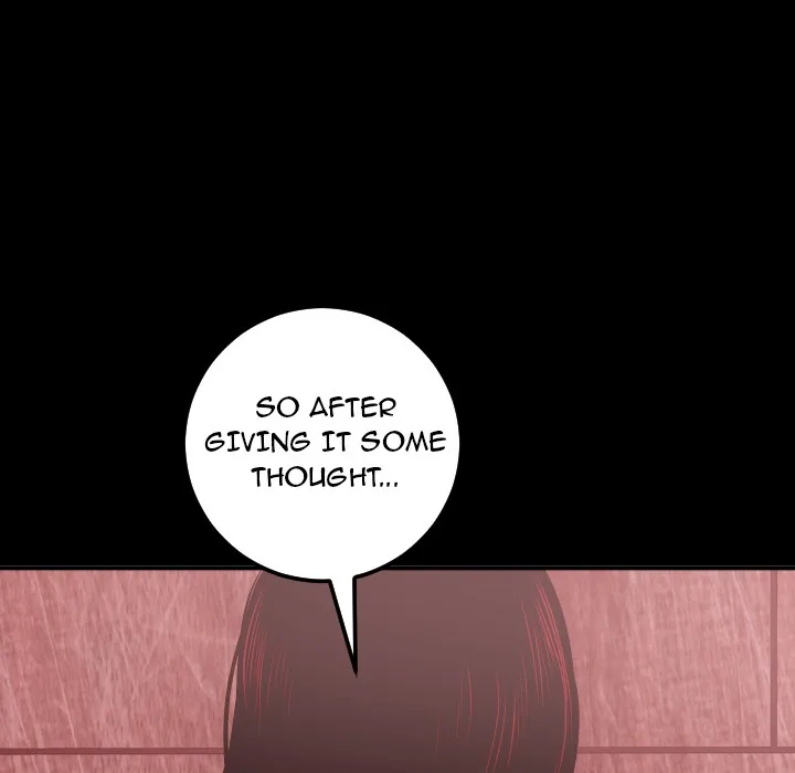 Analogue Chapter 27 page 100 - 